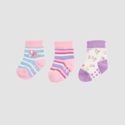 Baby Socks & Tights